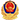𹫾W(wng)45010302000154̖