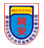 VϢW(wng)j(lu)ȫ󾯾W(wng)վ
